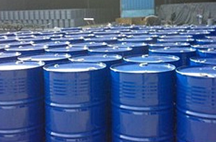 貝塔清洗劑 貝塔清洗劑